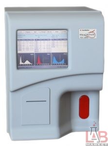 full-blood-analysis-phoenix-ncc-2310-auto-hematology-analyzer-device